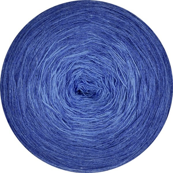 0108 - blau verlauf | 6,95 €