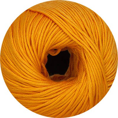 0220 - kürbis | €3.50
