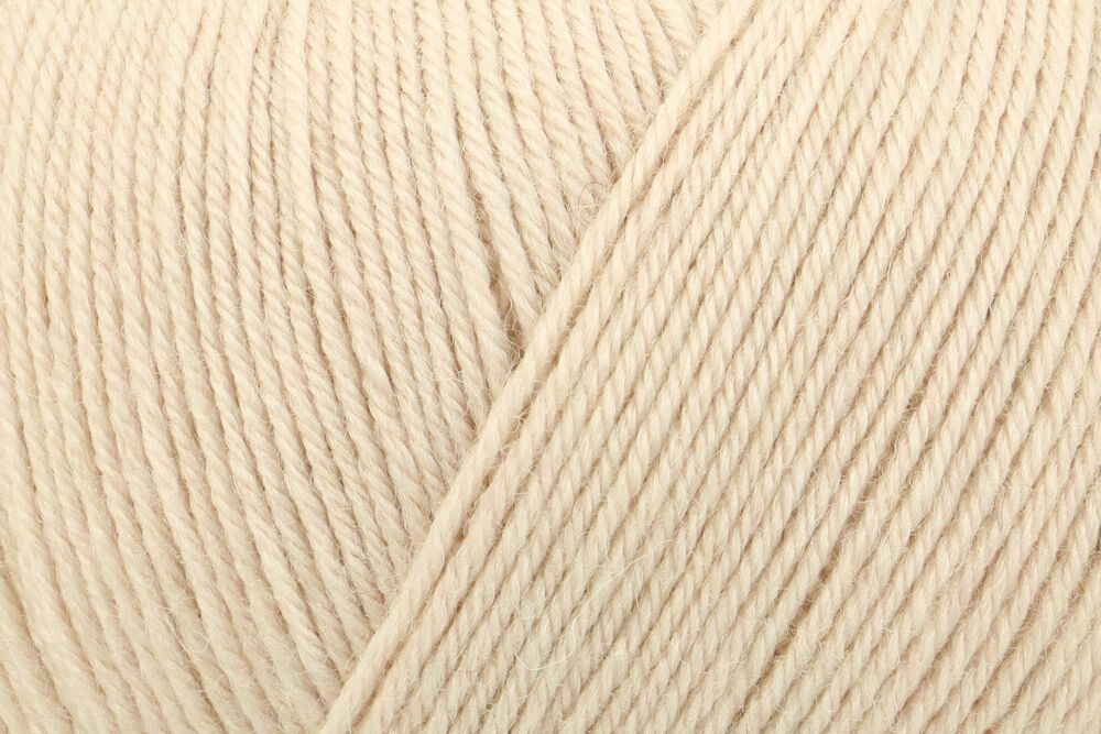 00005 leinen | €15.50
