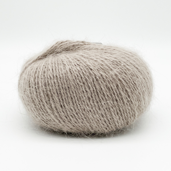 0112 - sand | 8,95 €
