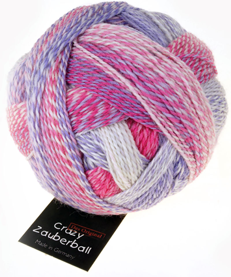 2254 - Wolke 8 | 12,28 €