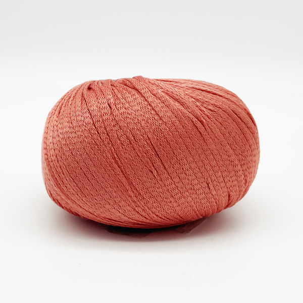 0032 - lachs | €13.95