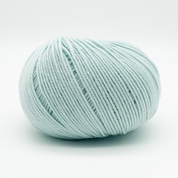 Sensitiva 0002 - mint