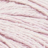 0037 - rose | €6.95