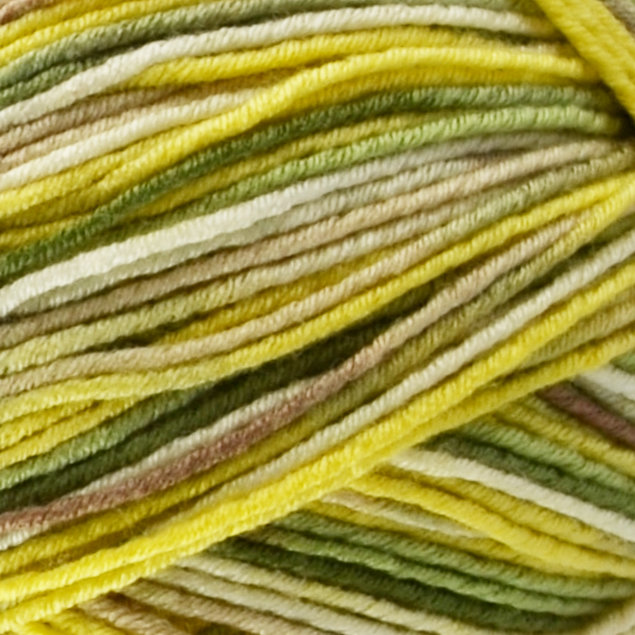 0068 - Banane | 4,95 €
