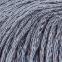 0097 - grau | 1,00 €