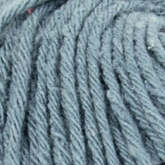 0068 - petrol | €6.95