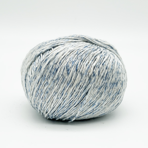 0006 - Hellblau | 6,25 €