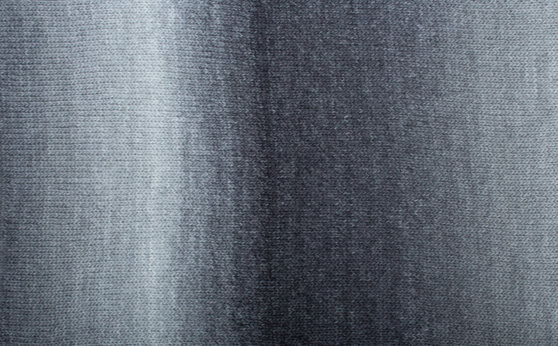 Diamant von Pro Lana 0087 - grau