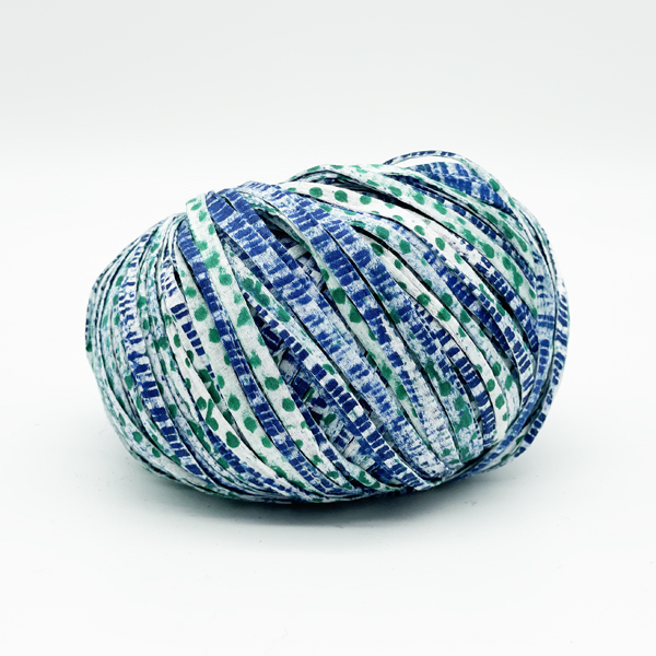 0201 - blau/grün | 7,50 €