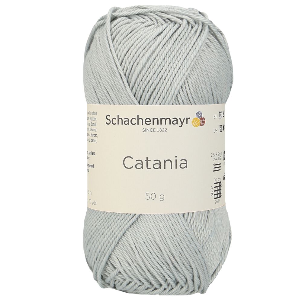 00172 silber | 3,25 €
