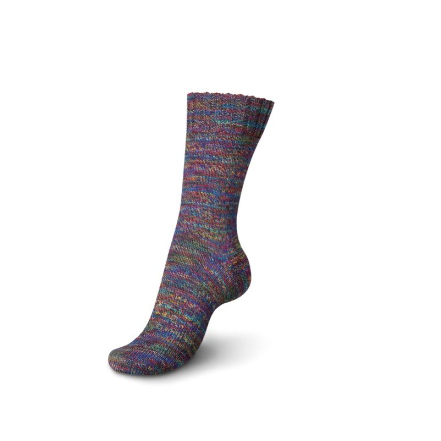 04067 indian night color | €5.50
