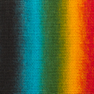 0180 - regenbogen | €5.95