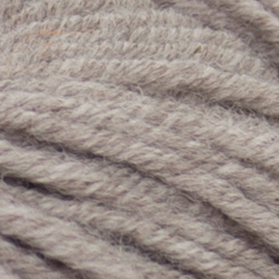 0012 - helle birke | 5,95 €
