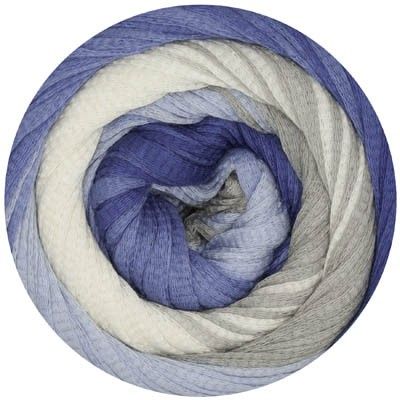 0128 - blau / grau / natur | 6,95 €