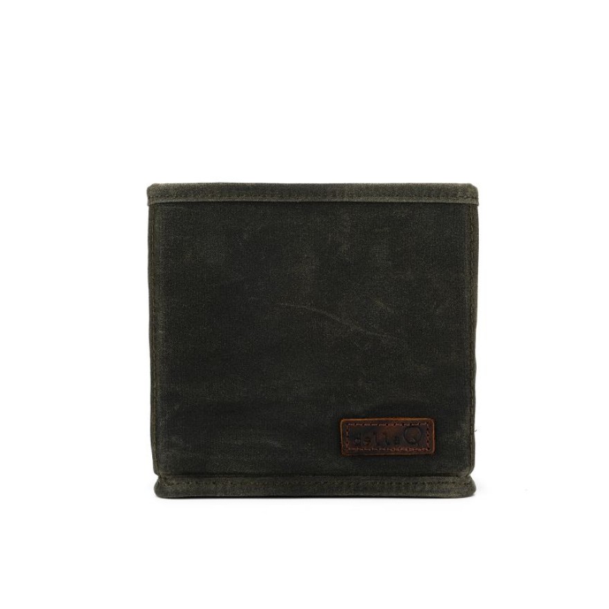 olive | 35,45 €