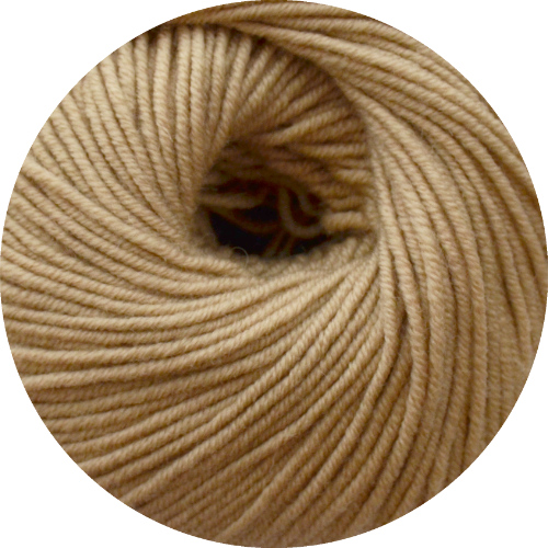 0066 - beige | 1,49 €