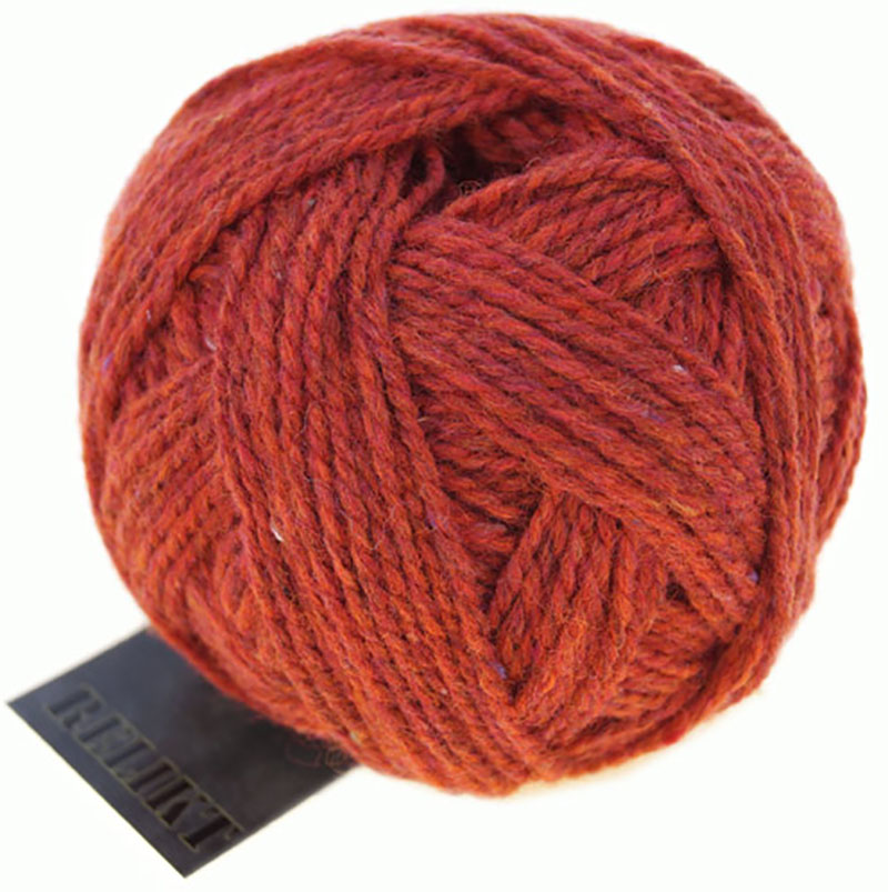 1491 - Hagebutte | 4,95 €