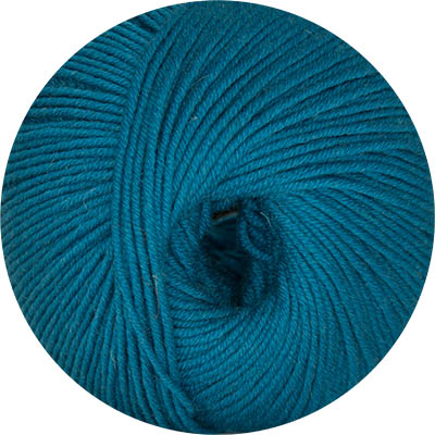 Starwool Linie 4 von ONline 0064 - smaragd