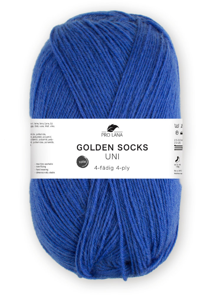 0425 - royal | 6,50 €