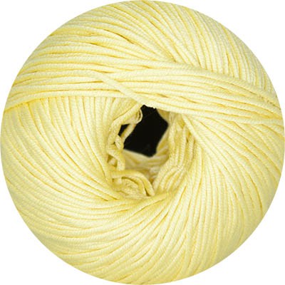 0222 - zitrone | €3.50