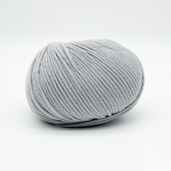 0005 - silber | €5.95