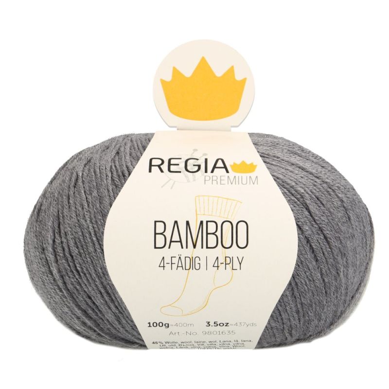 0093 grey | €15.50