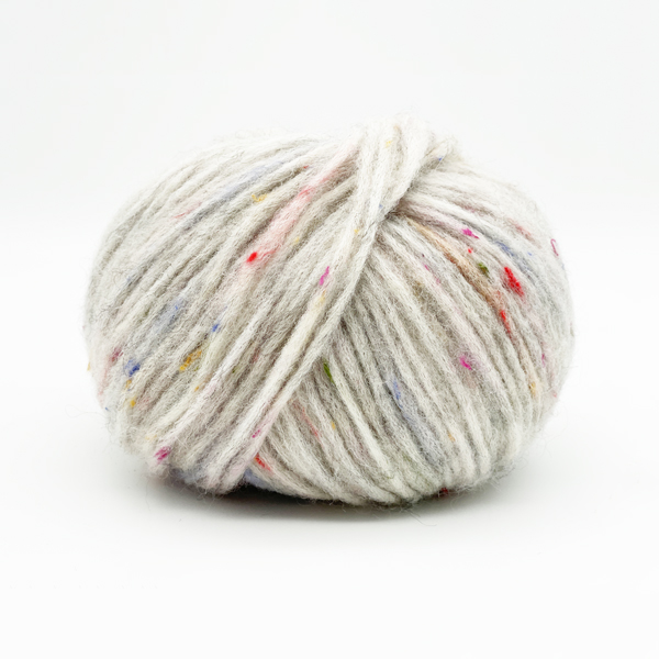 0101 - hellgrau / bunt | 9,95 €
