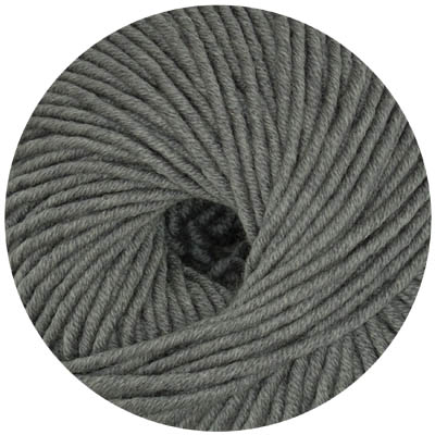 0105 - flanellgrau | 5,95 €