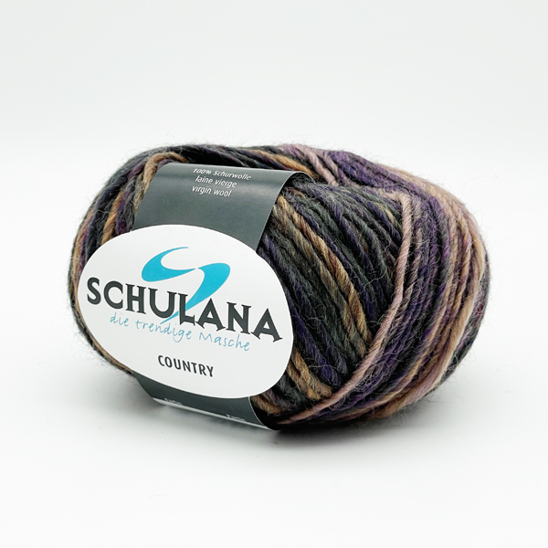 Country von Schulana 0070