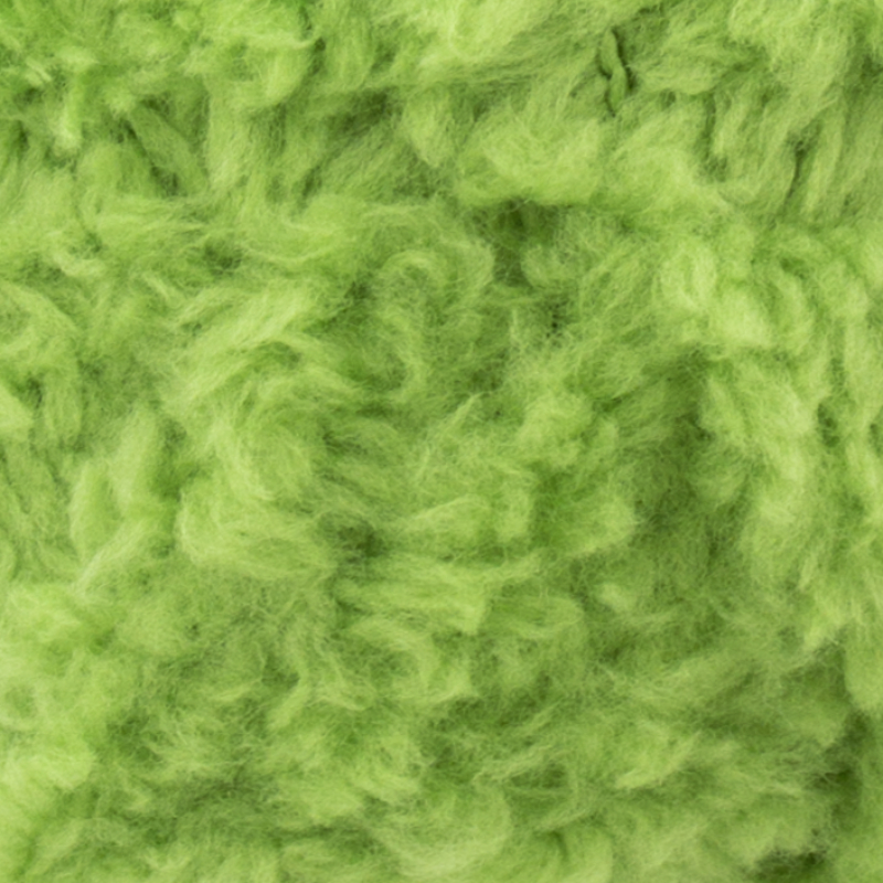 0074 - kiwi | €1.00