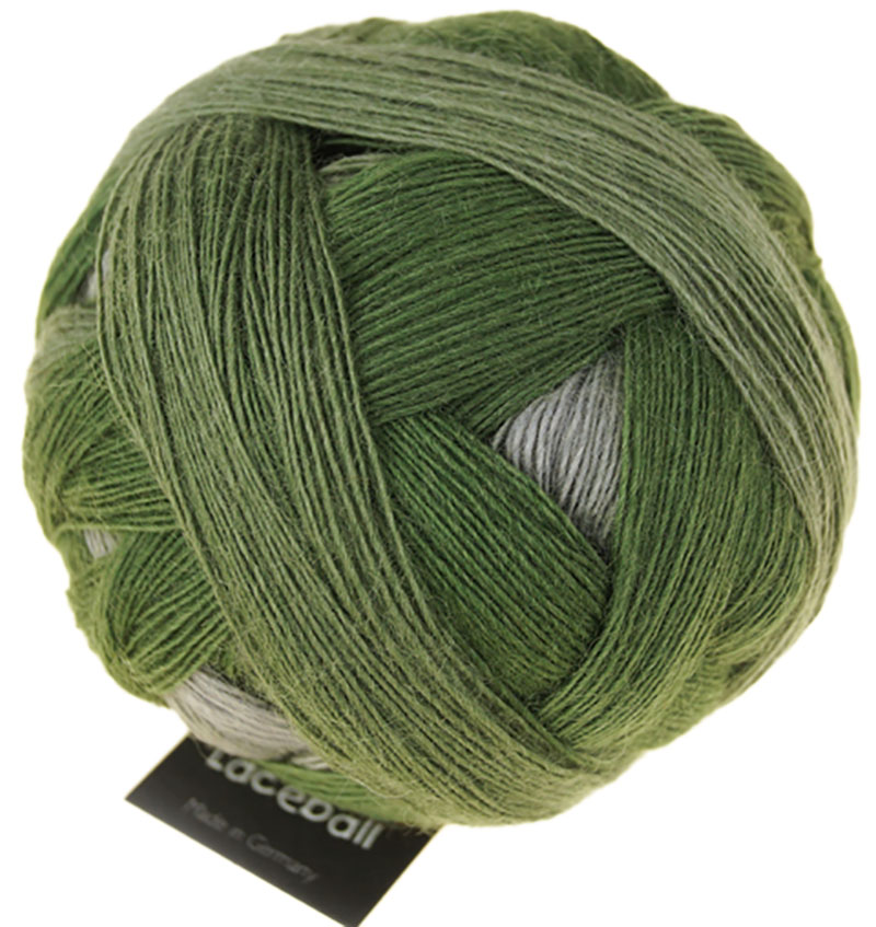 2260 - Randerscheinung | €12.02