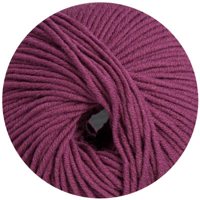 0529 - bordeaux | 4,05 €