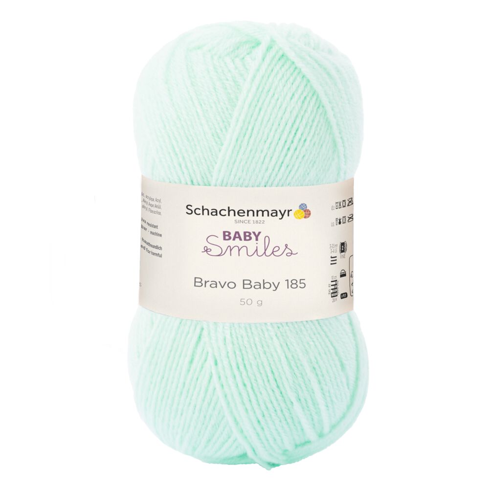 01073 zartgrün | 2,65 €