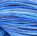 2155 - Blauer Planet | €21.35