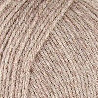 0410 - beige | 5,20 €