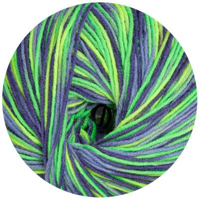 0115 - sommer | €4.95