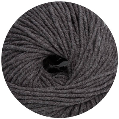 0104 - anthrazit | 4,50 €