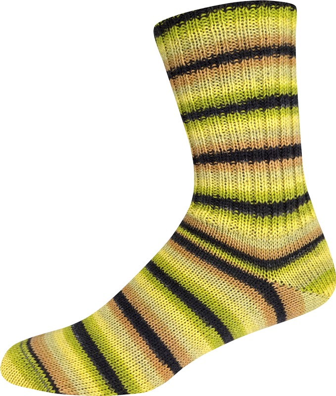 Sort. 356 Moonlight Color - 2973 | €6.95
