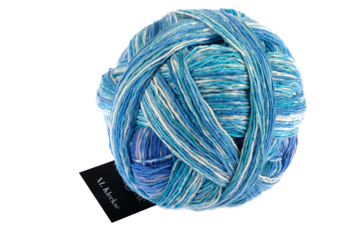 2431 - Fuji lights inspired by  Bernd Kestler | €17.95
