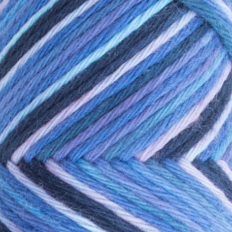 0533 - blau / lila | 2,75 €