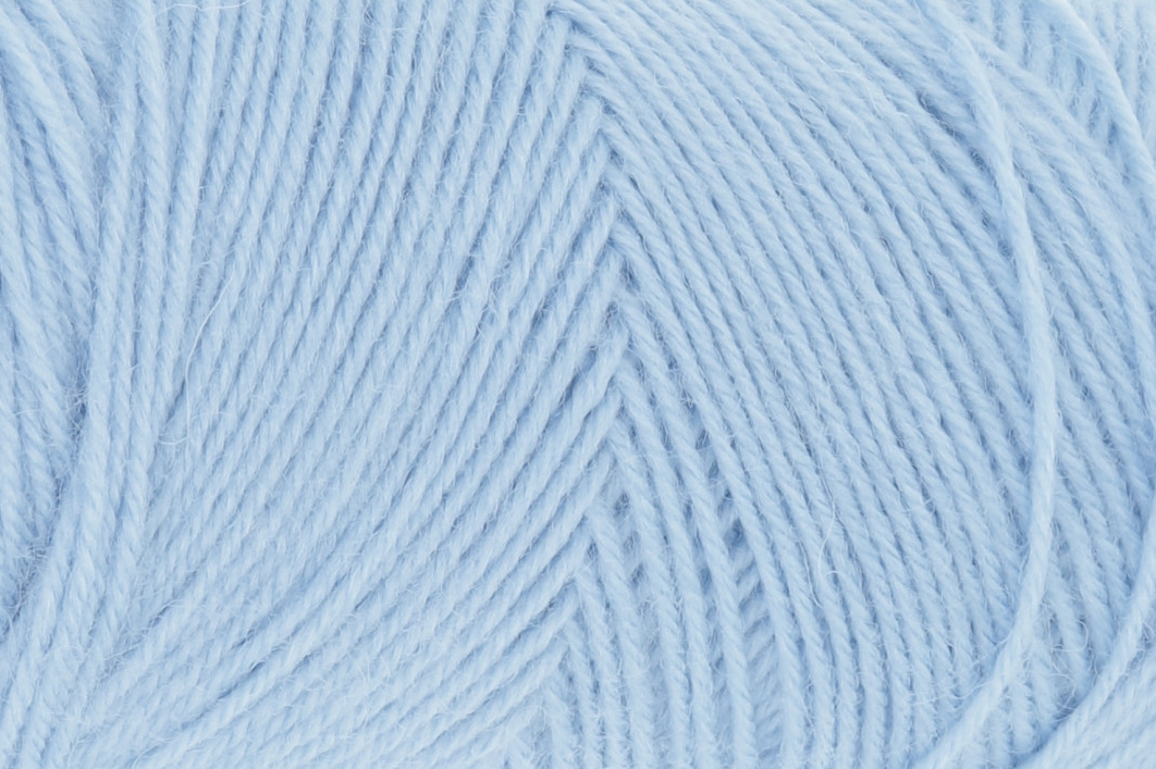 0220 - hellblau | €3.25