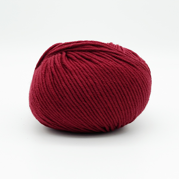 0092 - bordeaux | 5,95 €