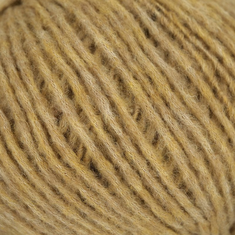 0002 - camel | €7.95