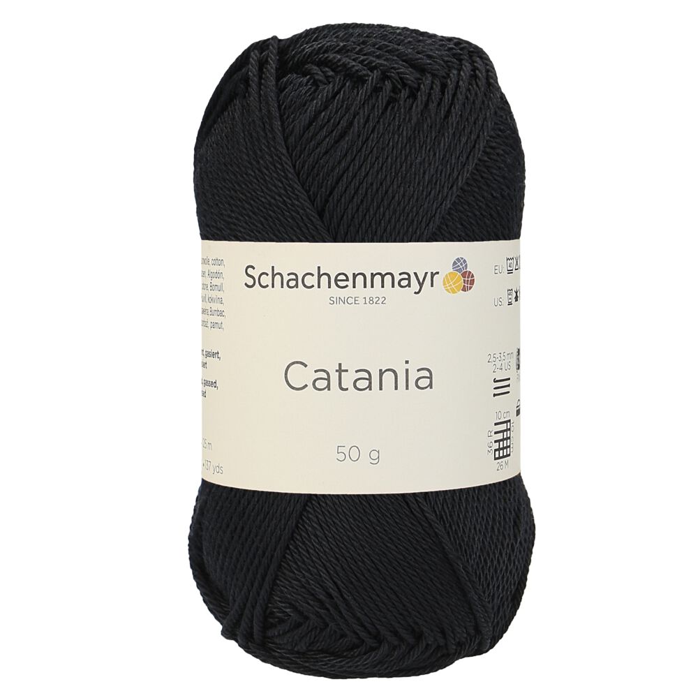 00110 schwarz | 3,25 €