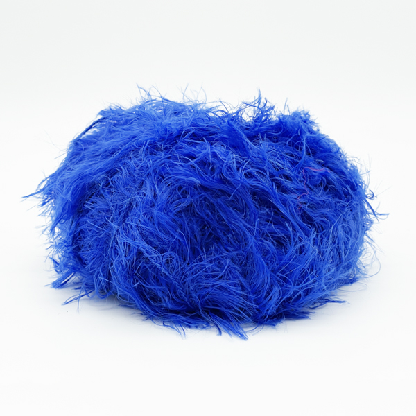 Dreams von Schulana 0002 - königsblau