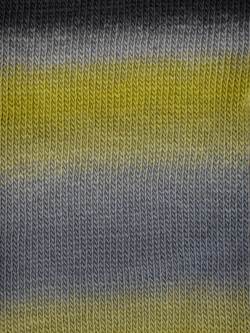 0157 - Piper | 13,85 €