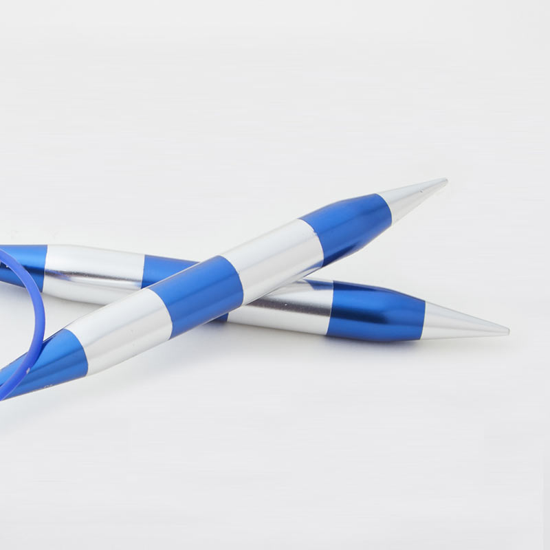 Rundstricknadel Smartstix von knit pro 80 cm 9,00 mm