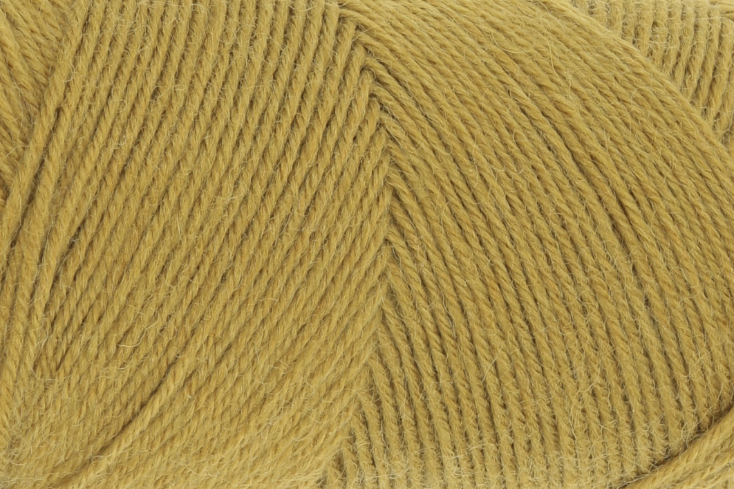 0150 - gold | €3.25
