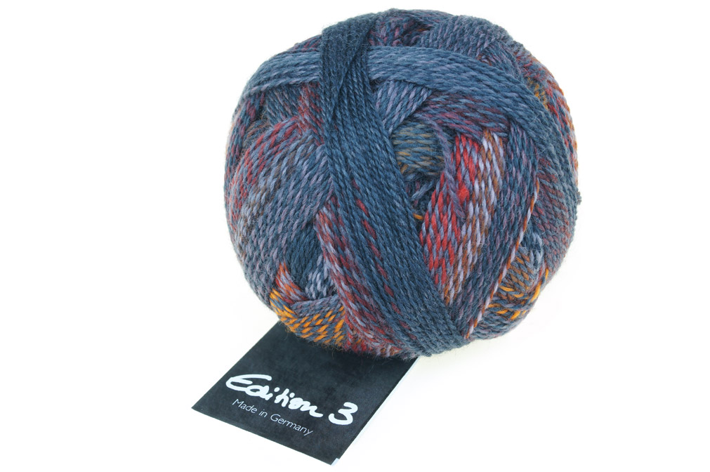 Edition 3 von Schoppel